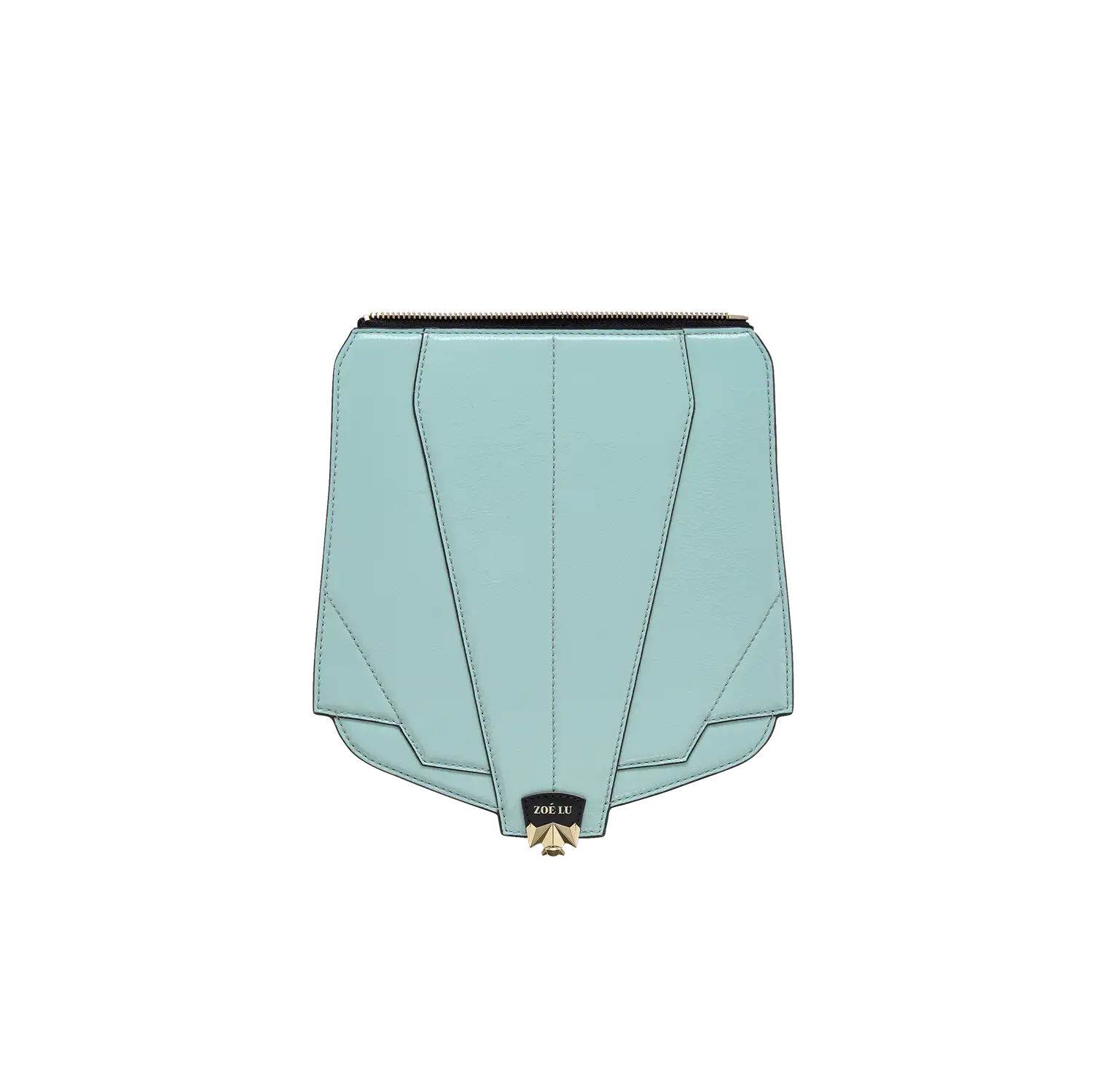 Taschenset - Best Buddy schwarz - Mint Solitair