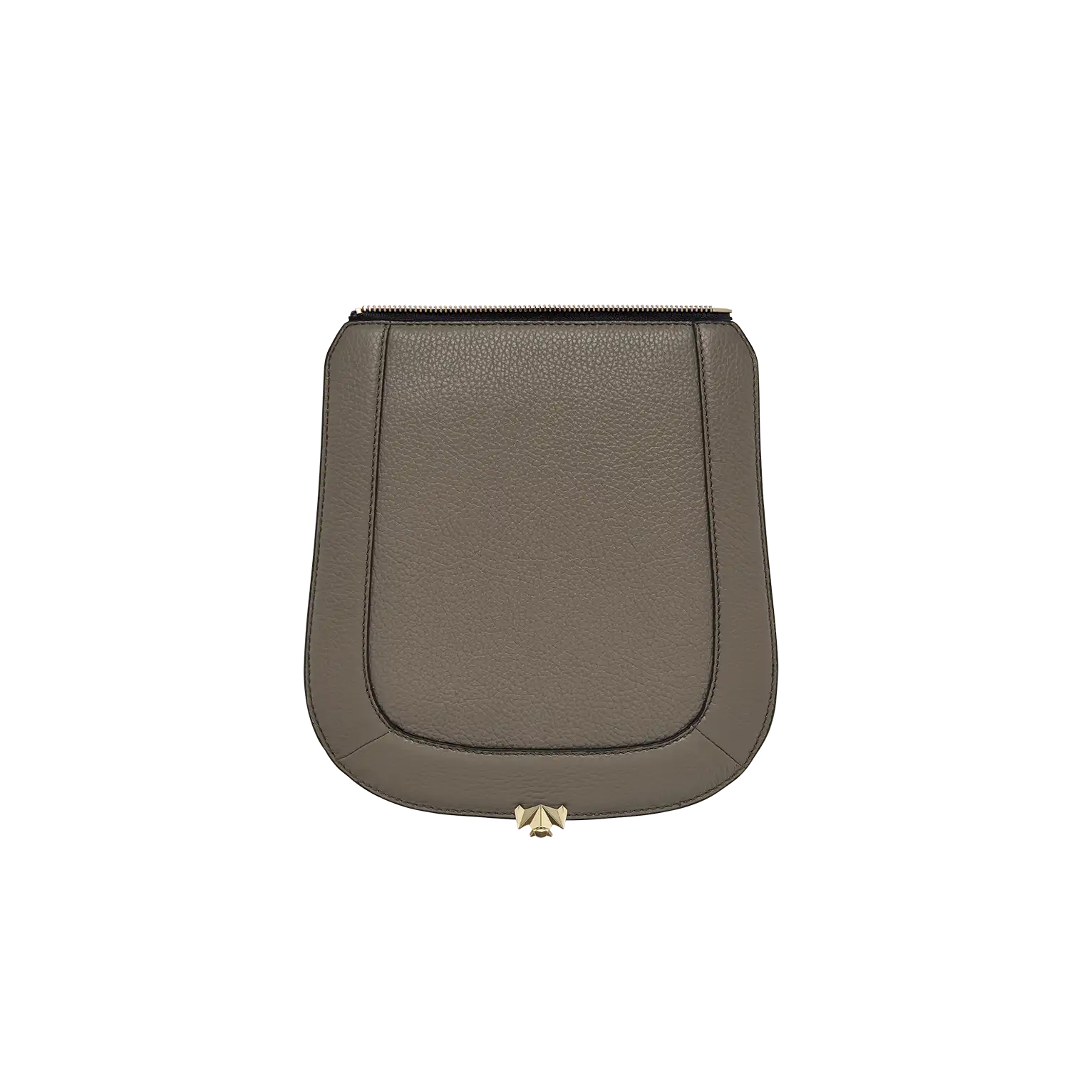 Welcome Set Best Buddy schwarz - Kinda Classy - Monday Morning