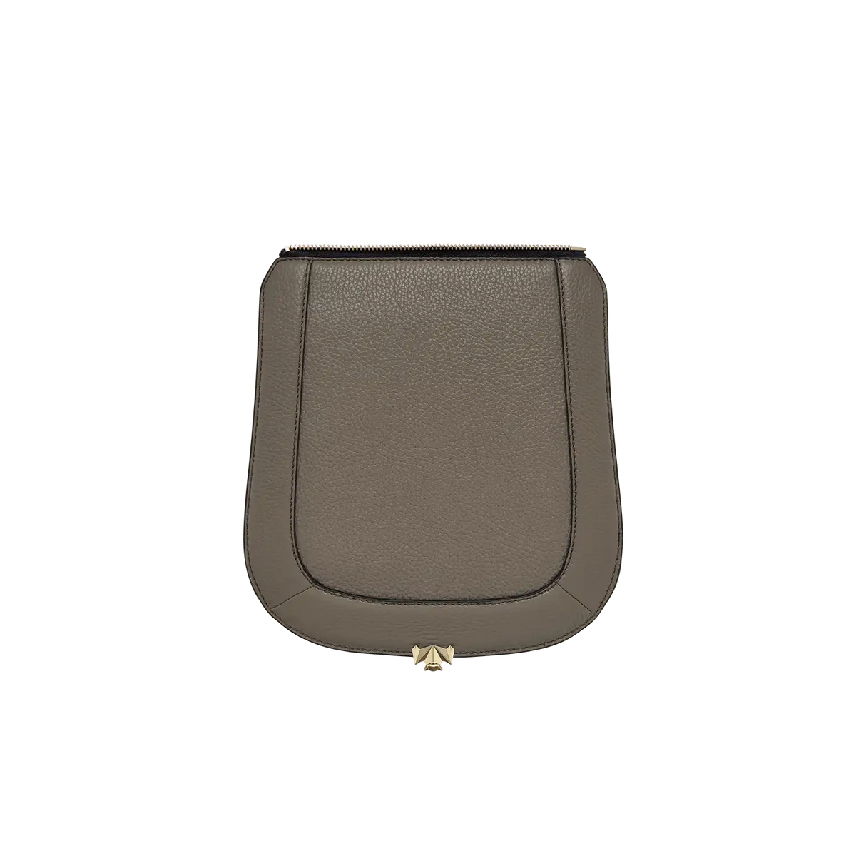 Welcome Set Best Buddy schwarz - Kinda Classy - Monday Morning