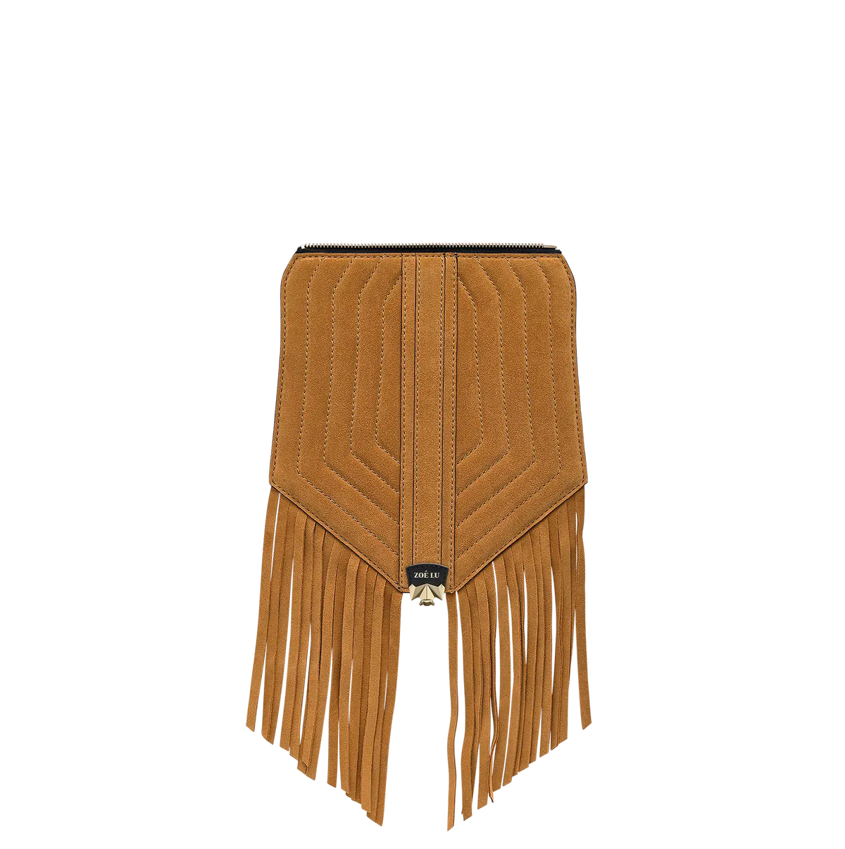 Taschenset - Best Buddy schwarz - This is Rodeo