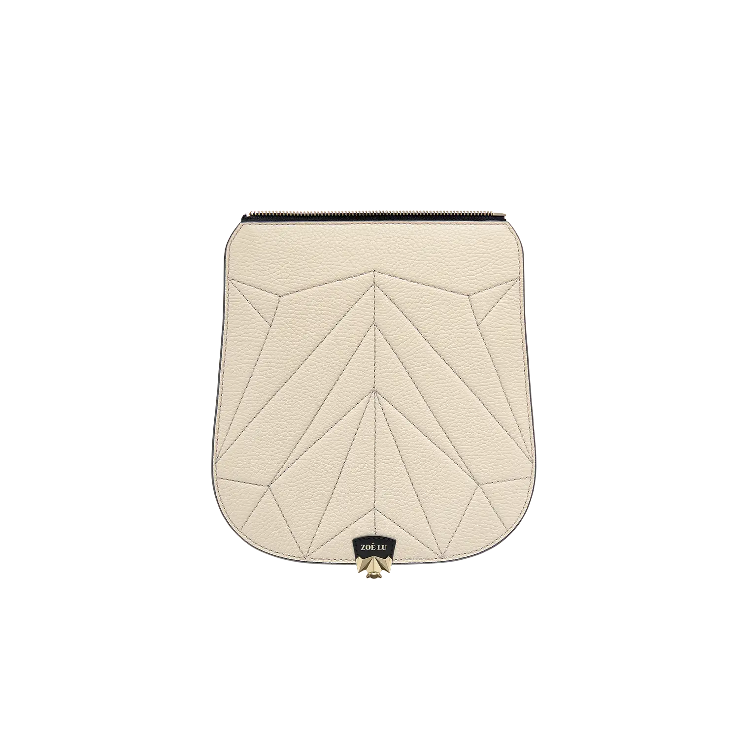 Taschenset - Best Buddy schwarz - Kinda Chic