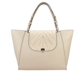Taschenkoerper Work Buddy  - creme