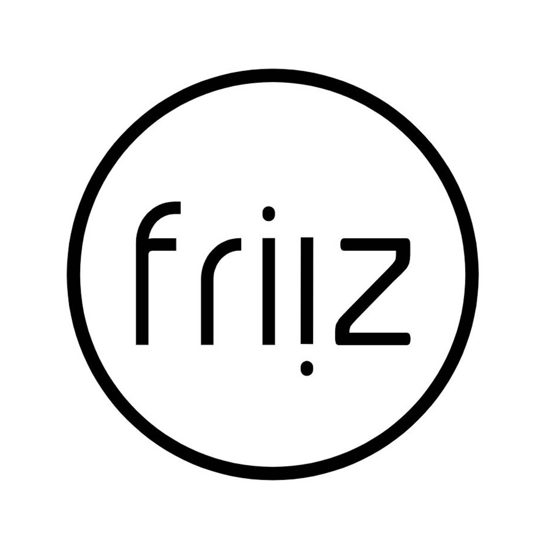 https://cdn.shopify.com/s/files/1/2252/1373/files/zoe-lu-anwendungsvideo-komprimiert.mp4?v=1647443246