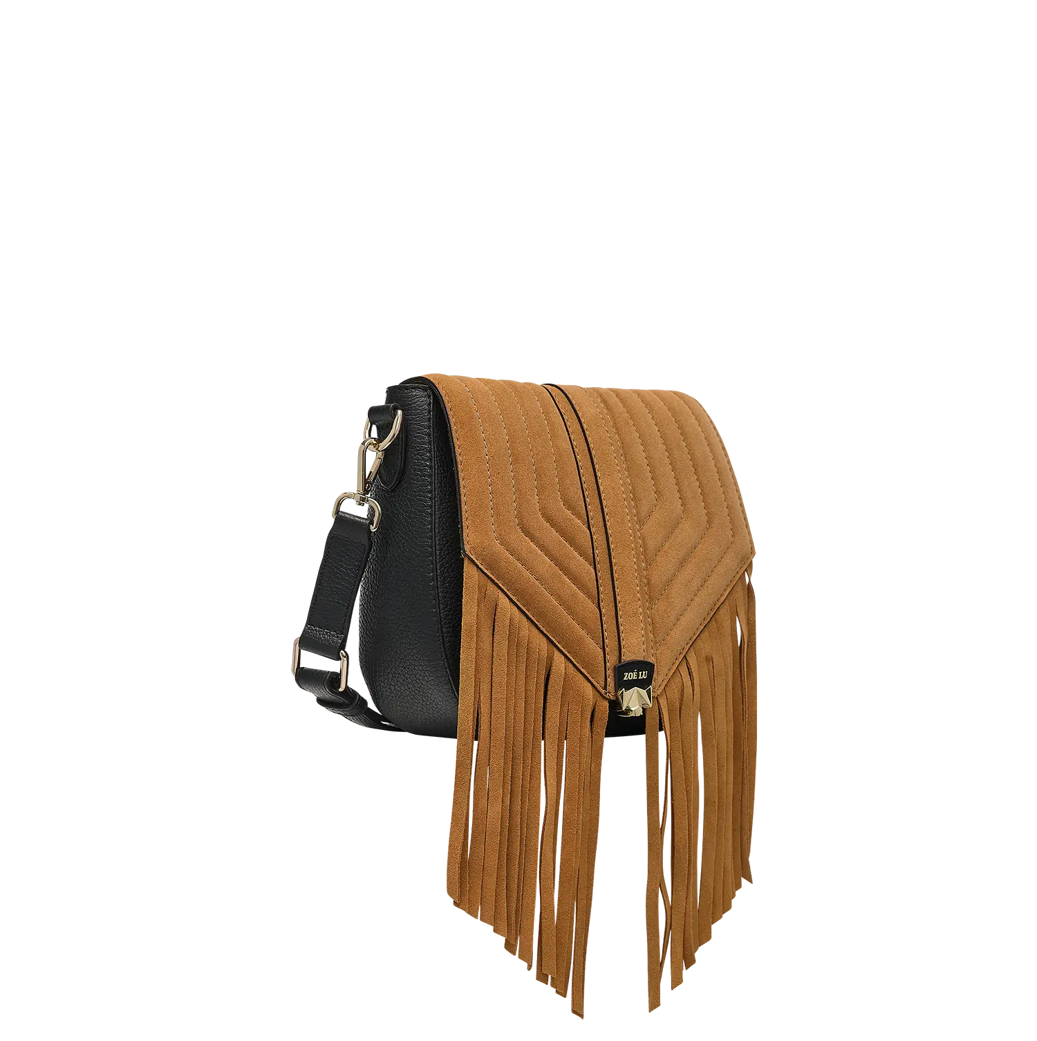 https://cdn.shopify.com/videos/c/o/v/c94d138ee67242949ee39f9cf893028e.mp4