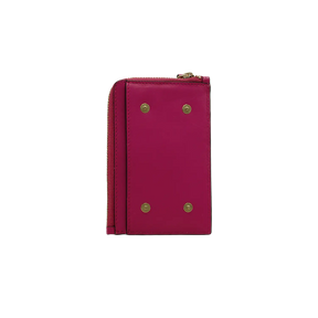 Etui - Two For The Show - pink