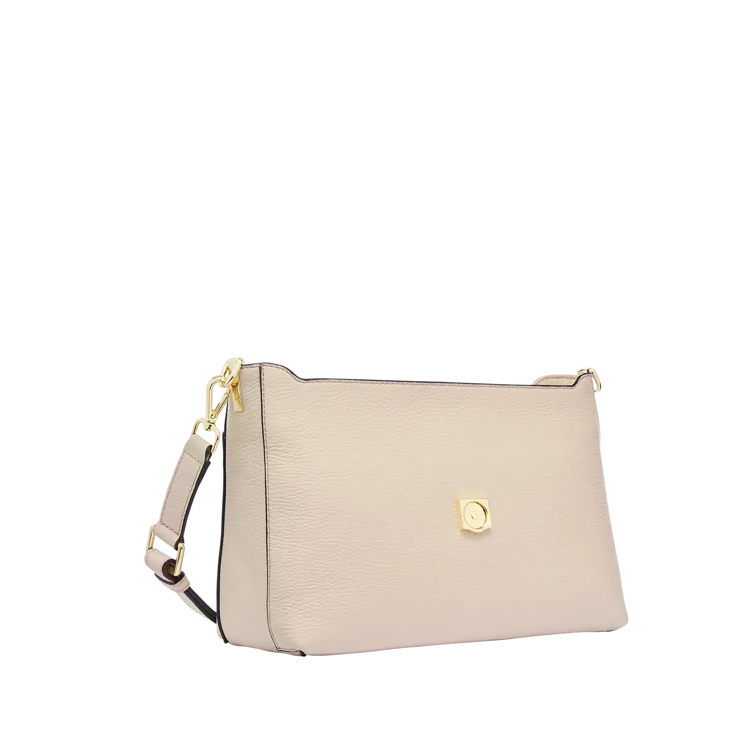 Set Just Miss - Iconic Chic - creme