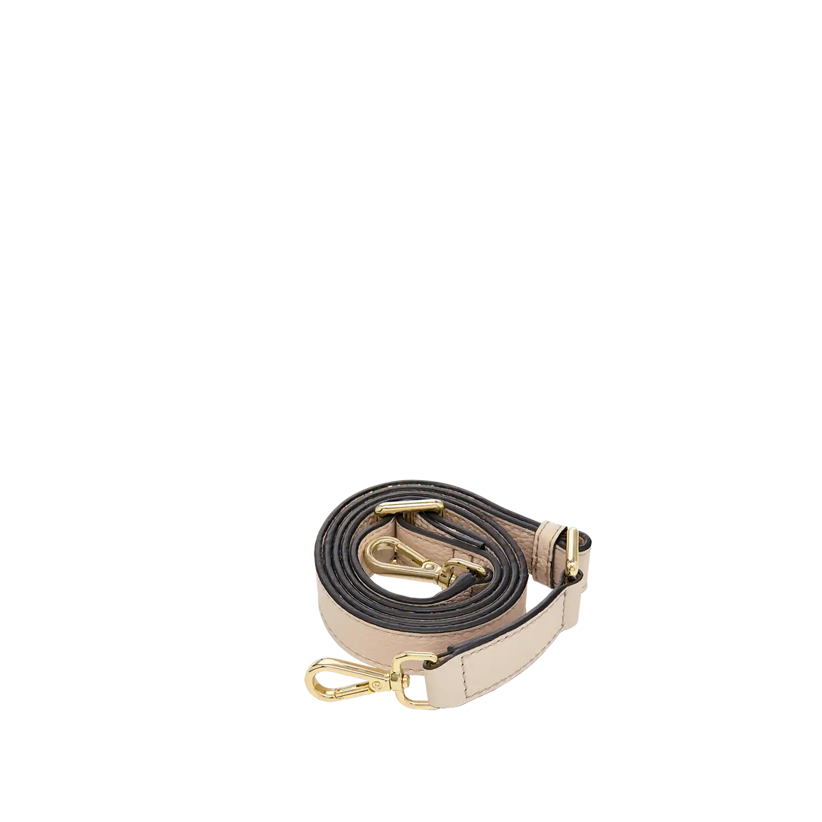 Taschenkoerper Just Miss - creme