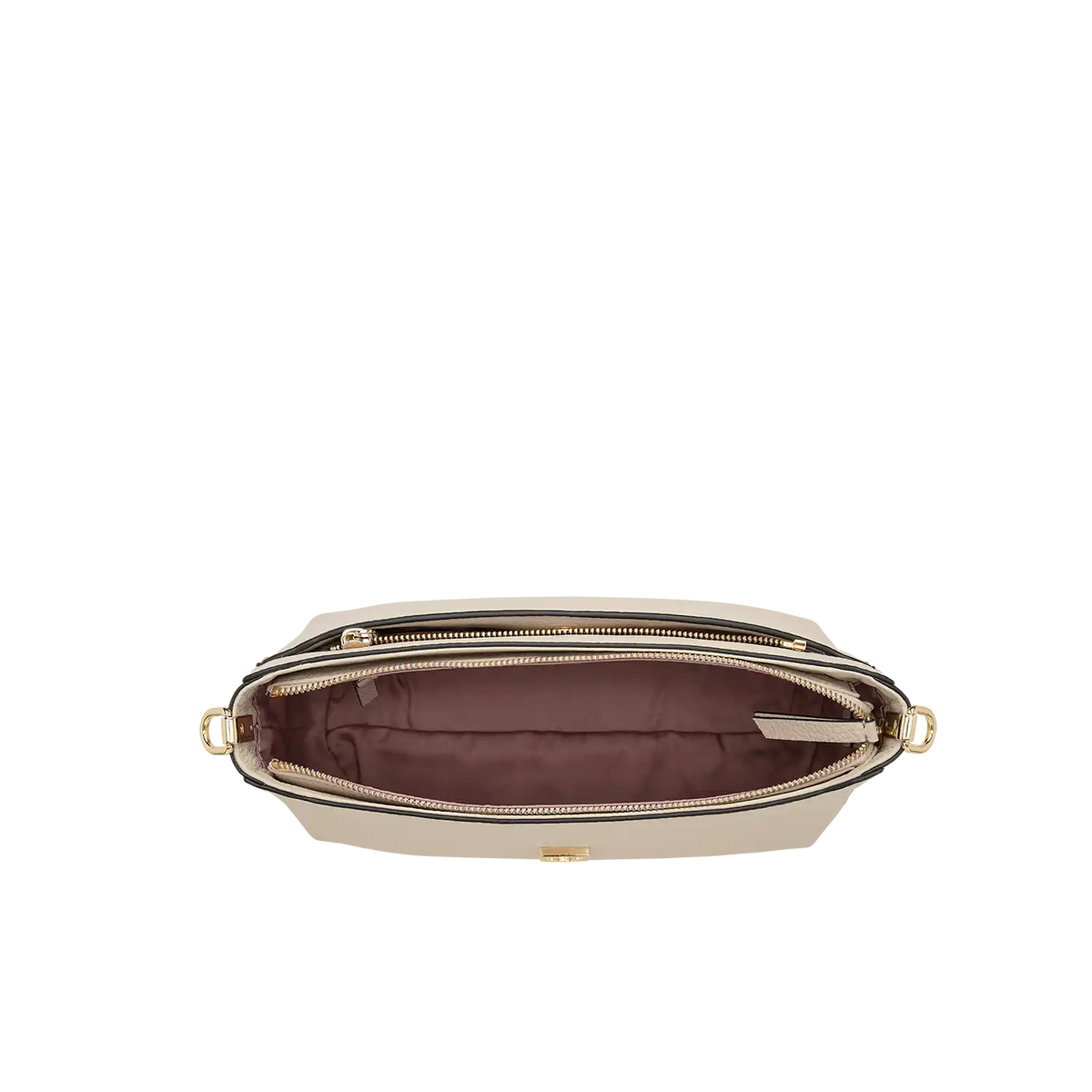 Taschenkoerper Just Miss - creme