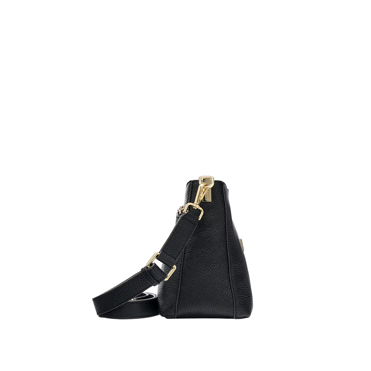 Set Just Miss - Iconic Classy - schwarz