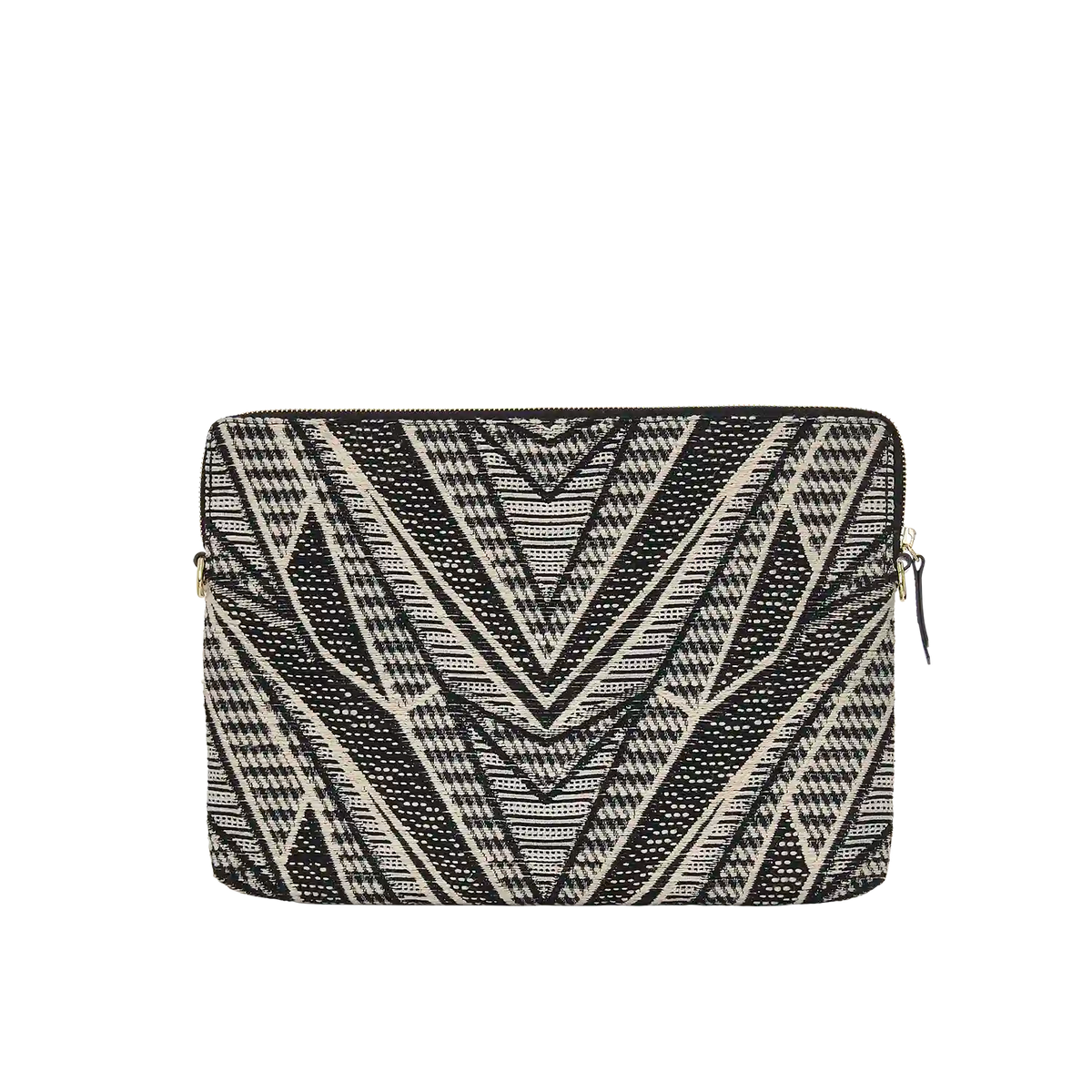 Laptop Sleeve 13/14"