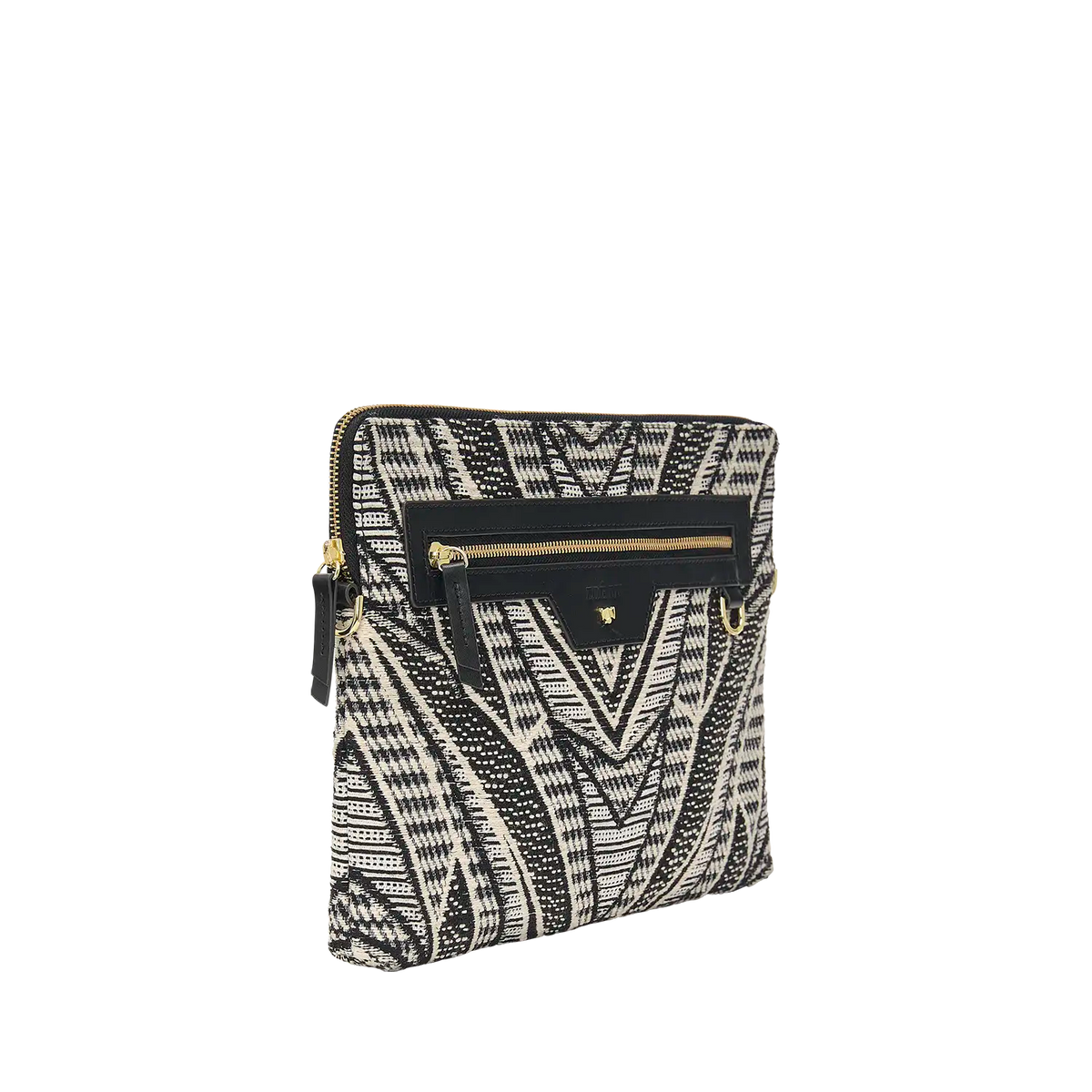 Laptop Sleeve 13/14"