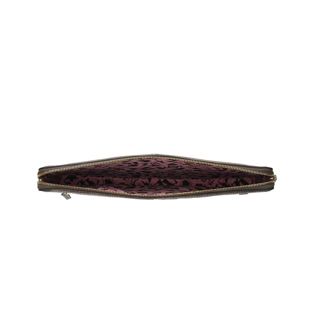 Laptop Sleeve 15/16" - Work it - bronze