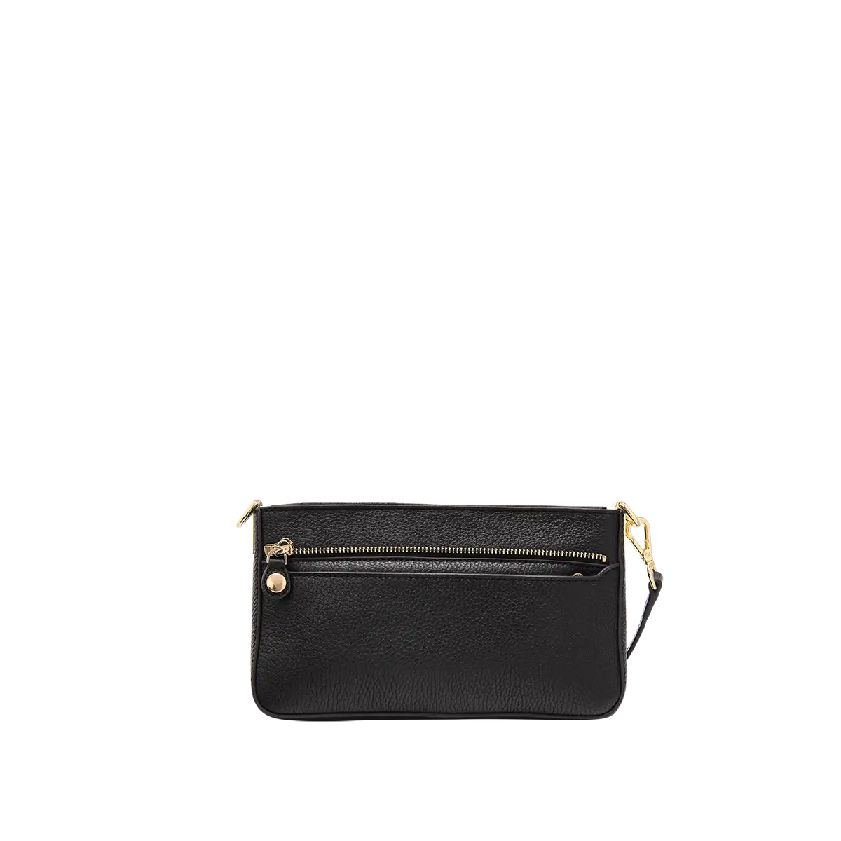 Set Little Miss - Iconic Classy - schwarz