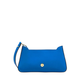 Taschenkoerper Mini Pochette - blau