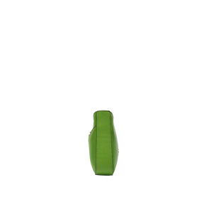 Taschenkoerper Mini Pochette - gruen