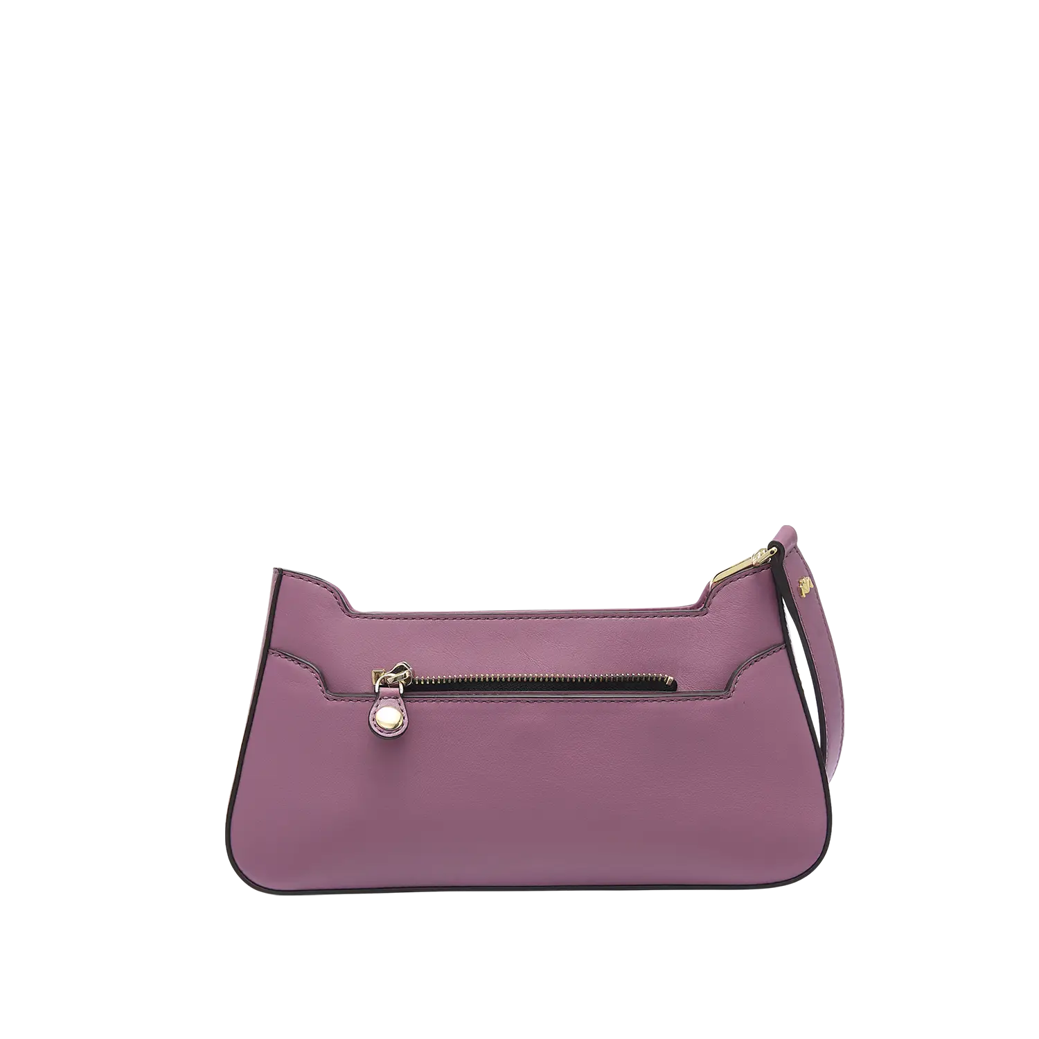 Taschenkoerper Mini Pochette - lila
