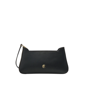 Set Mini Pochette - La Mini Noir - schwarz