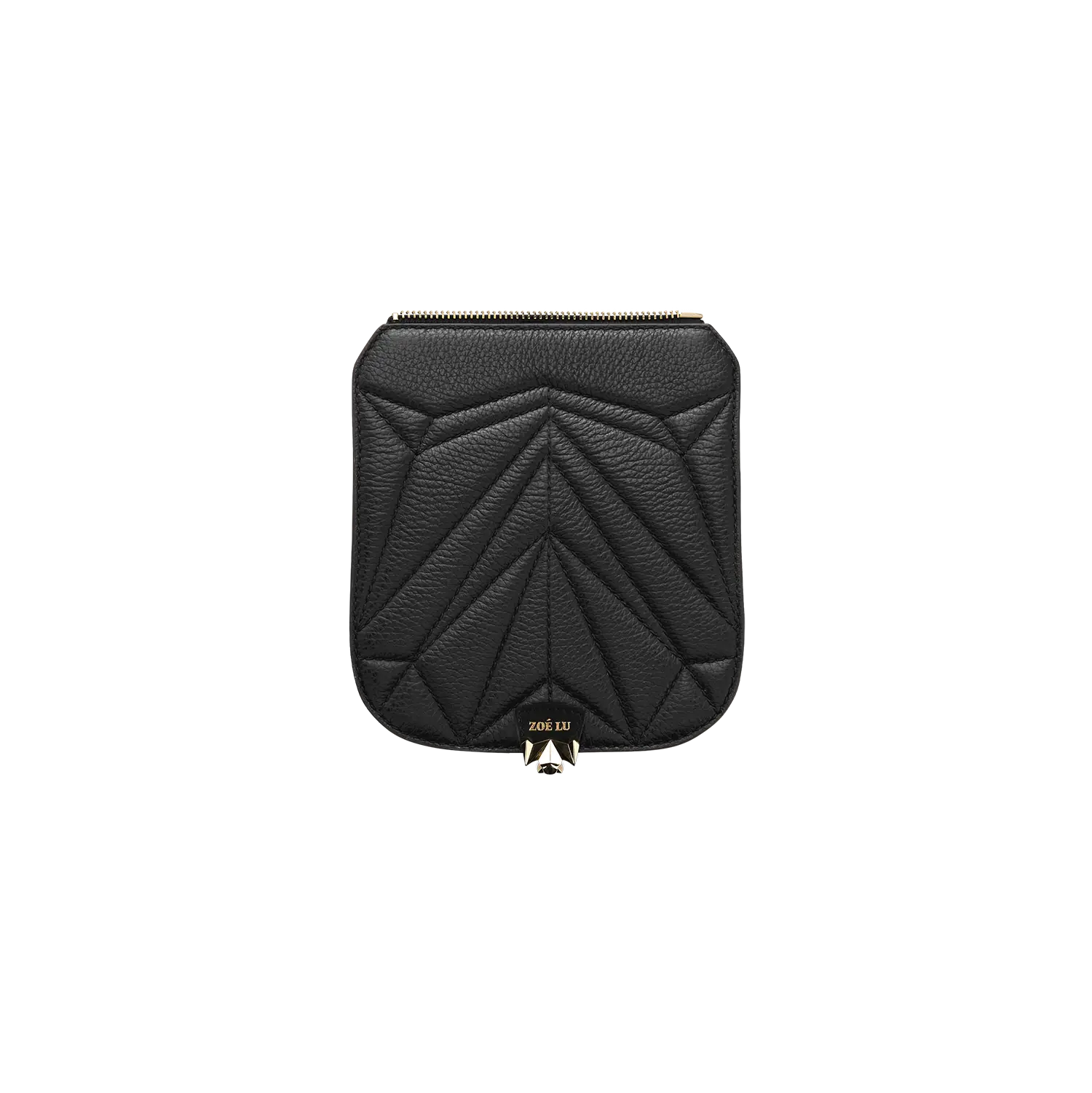 Taschenset Mini Me schwarz - Mini Kinda Classy