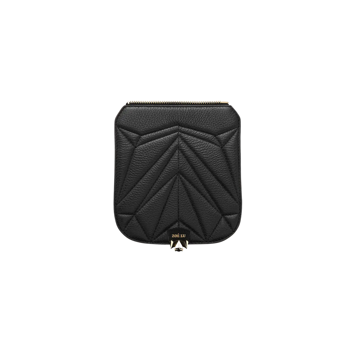 Taschenset Mini Me schwarz - Mini Kinda Classy