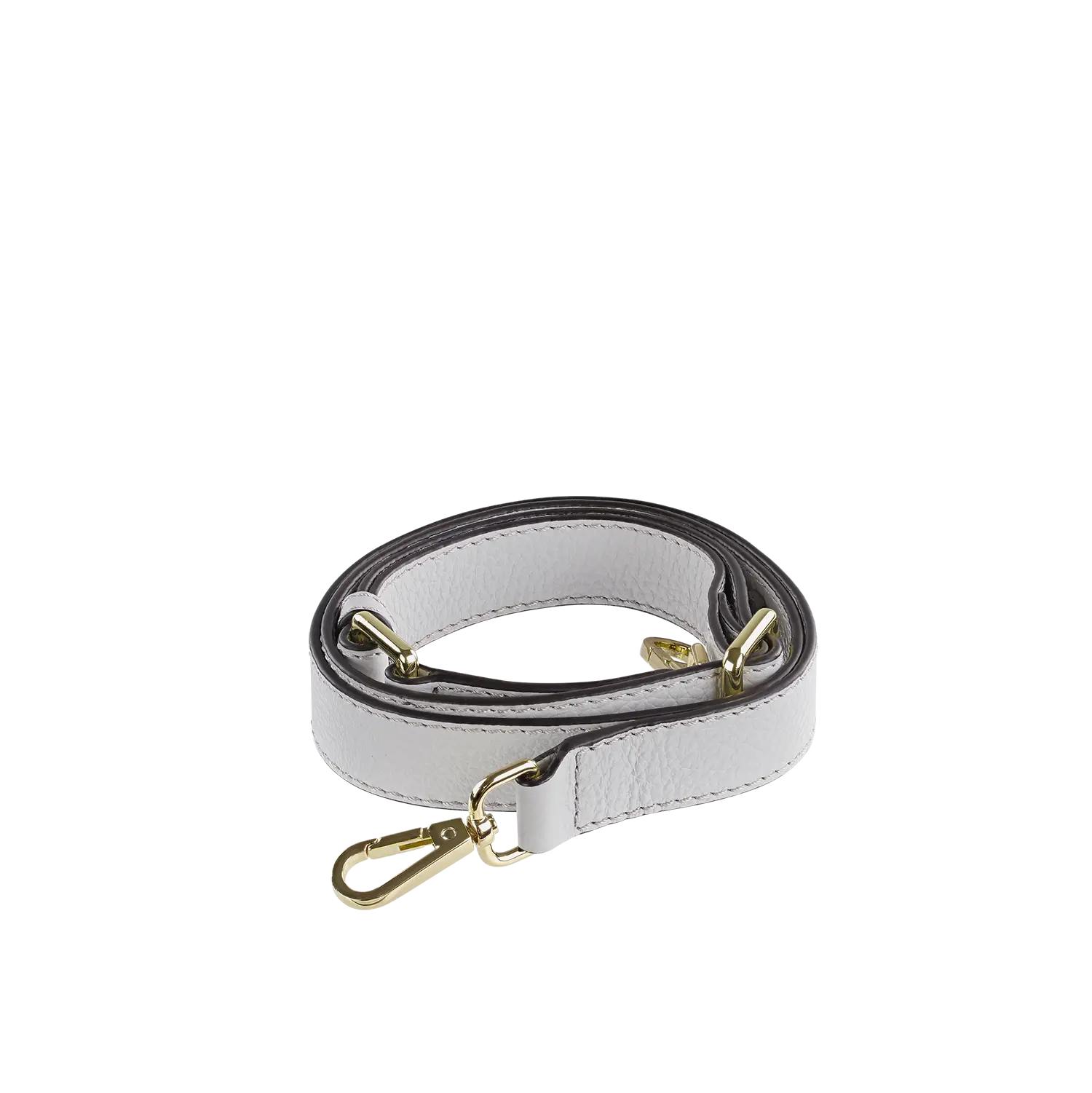 Taschenset - Best Buddy grau - Ice Breaker