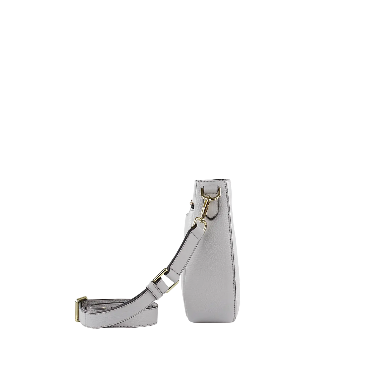 Taschenkoerper Best Buddy - hellgrau