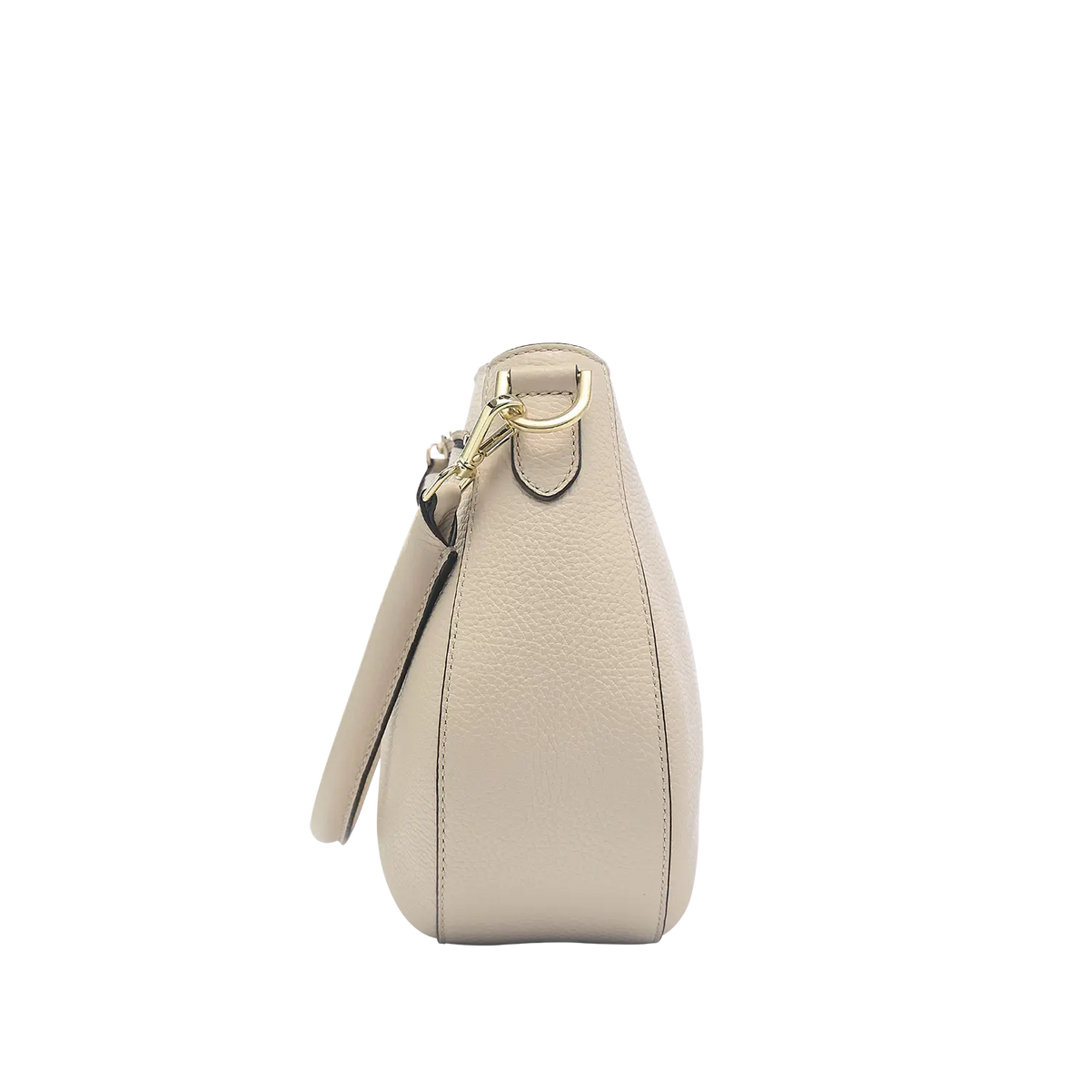 Taschenkoerper Big Best Buddy - creme