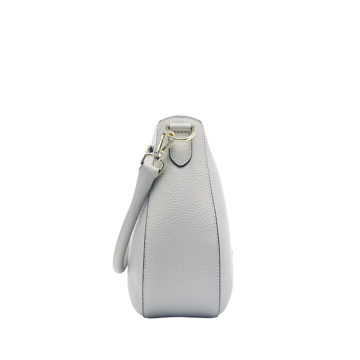 Taschenkoerper Big Best Buddy - hellgrau