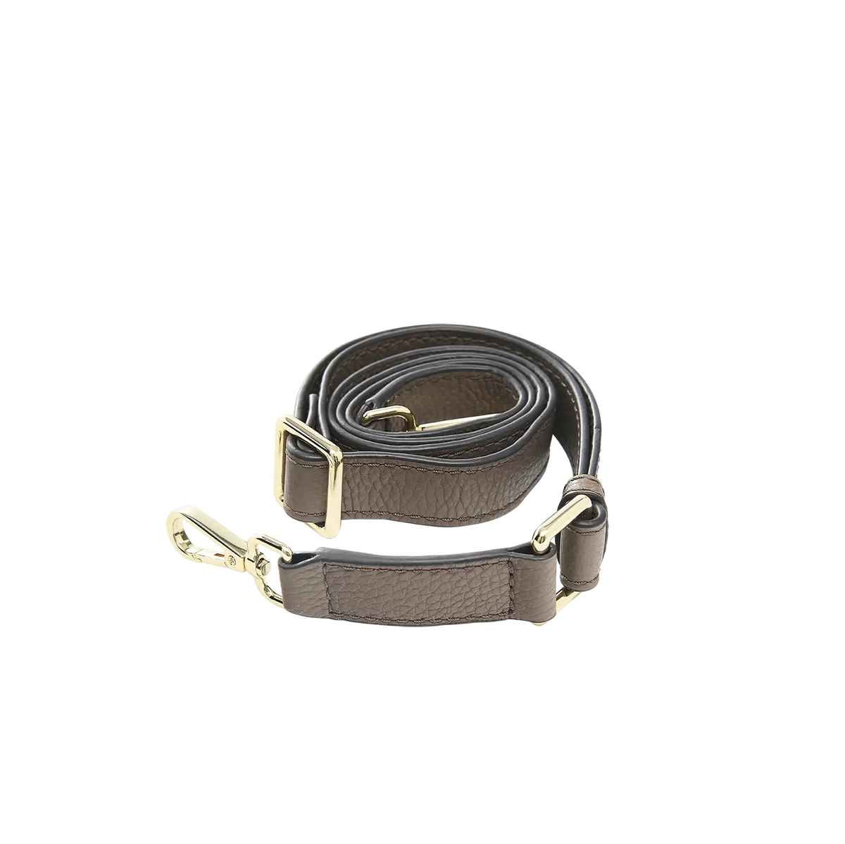 Taschenkoerper Big Best Buddy - taupe