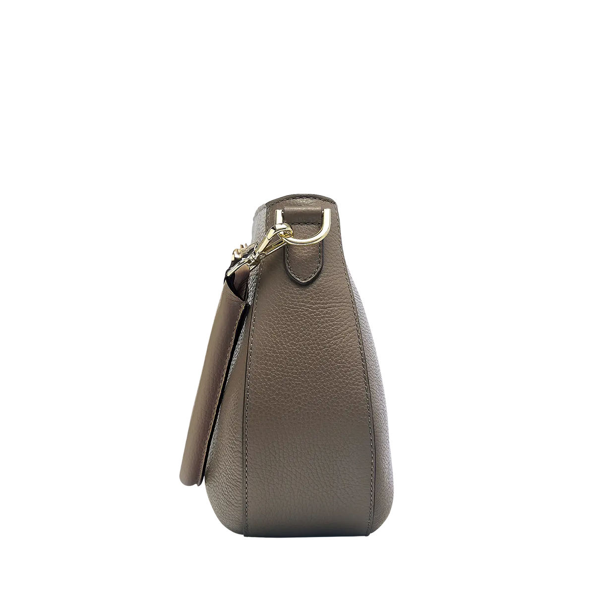 Taschenkoerper Big Best Buddy - taupe