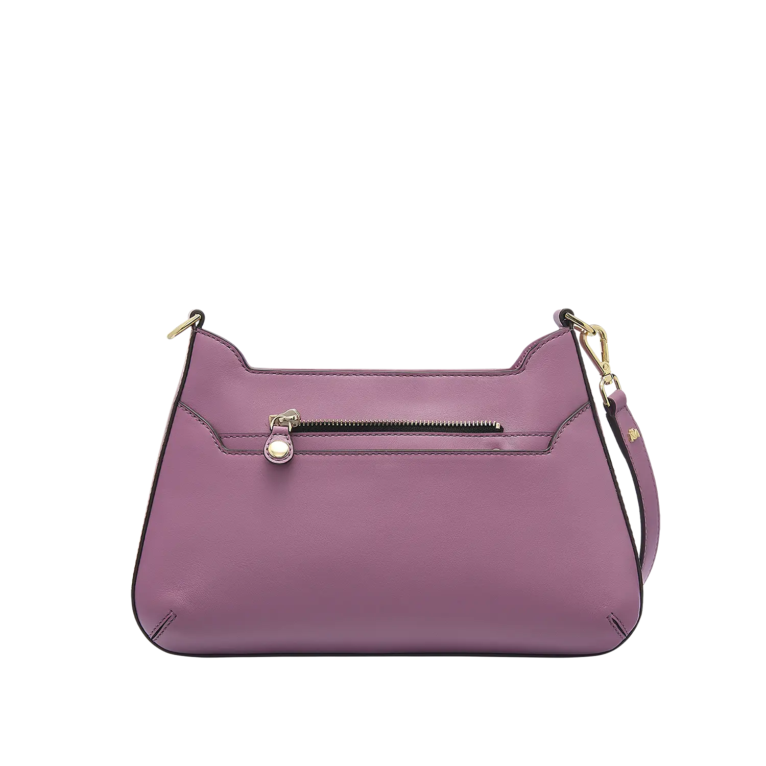 Taschenkoerper Mini La Belle - lila