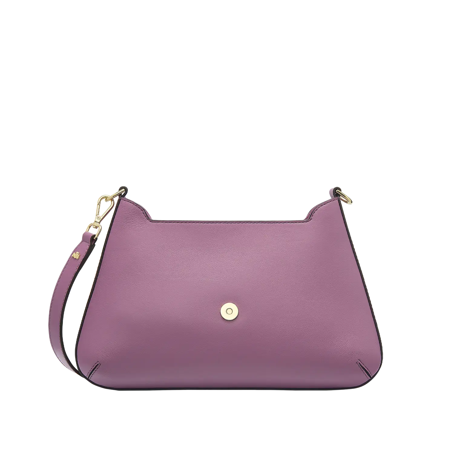Taschenkoerper Mini La Belle - lila
