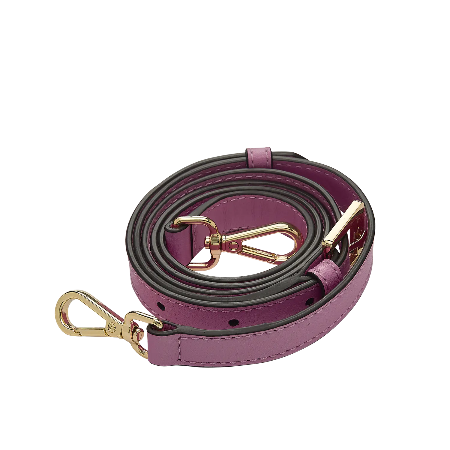 Taschenkoerper Mini La Belle - lila