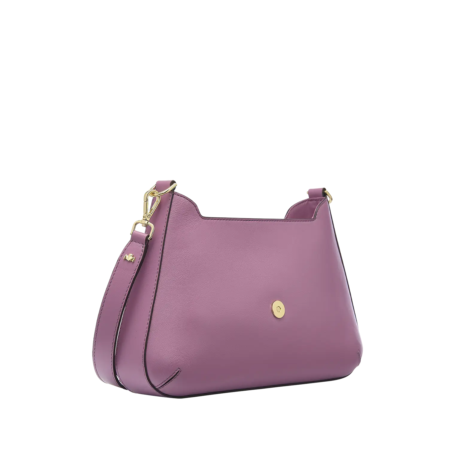 Taschenkoerper Mini La Belle - lila