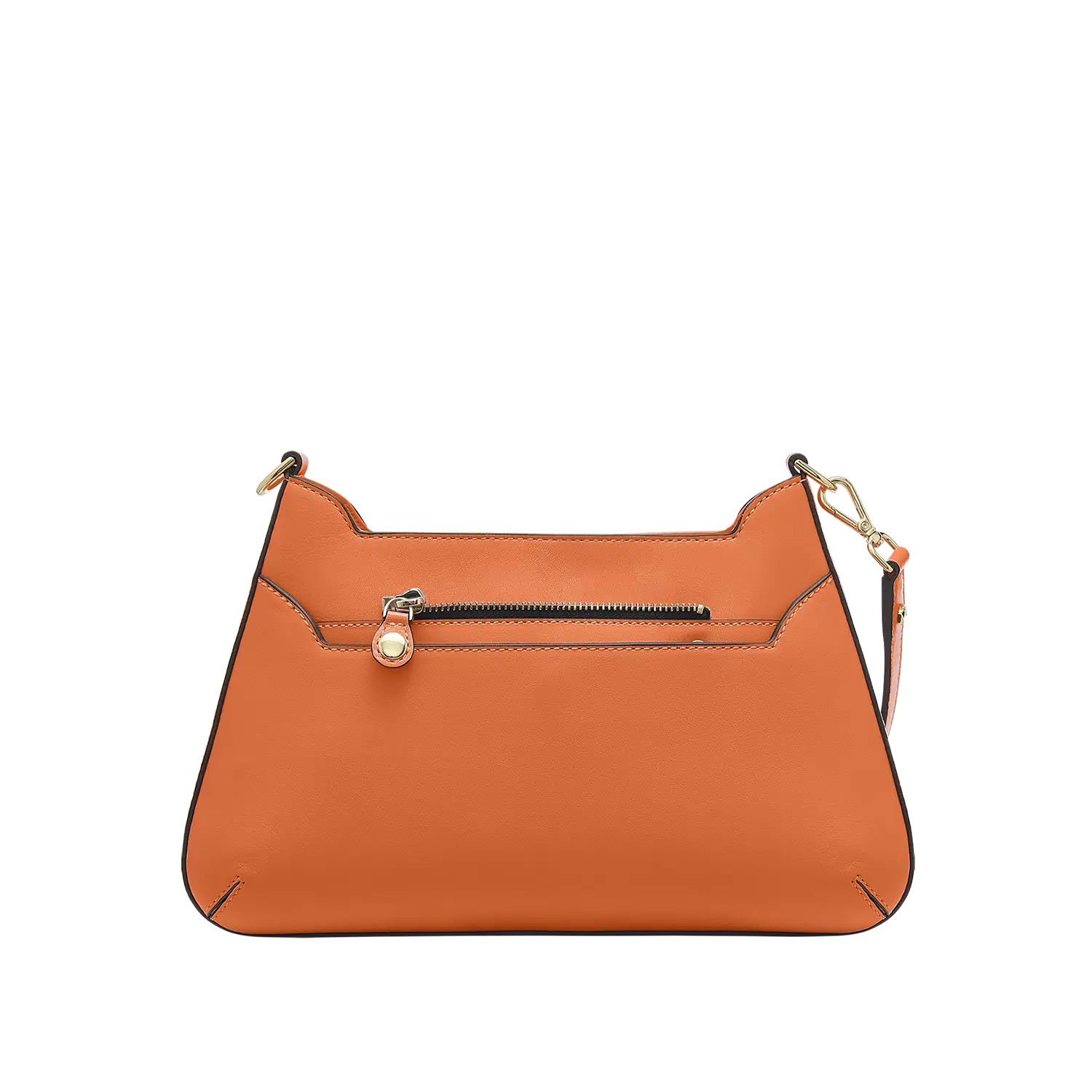 Taschenkoerper Mini La Belle - orange