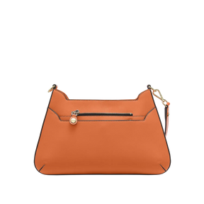 Taschenkoerper Mini La Belle - orange