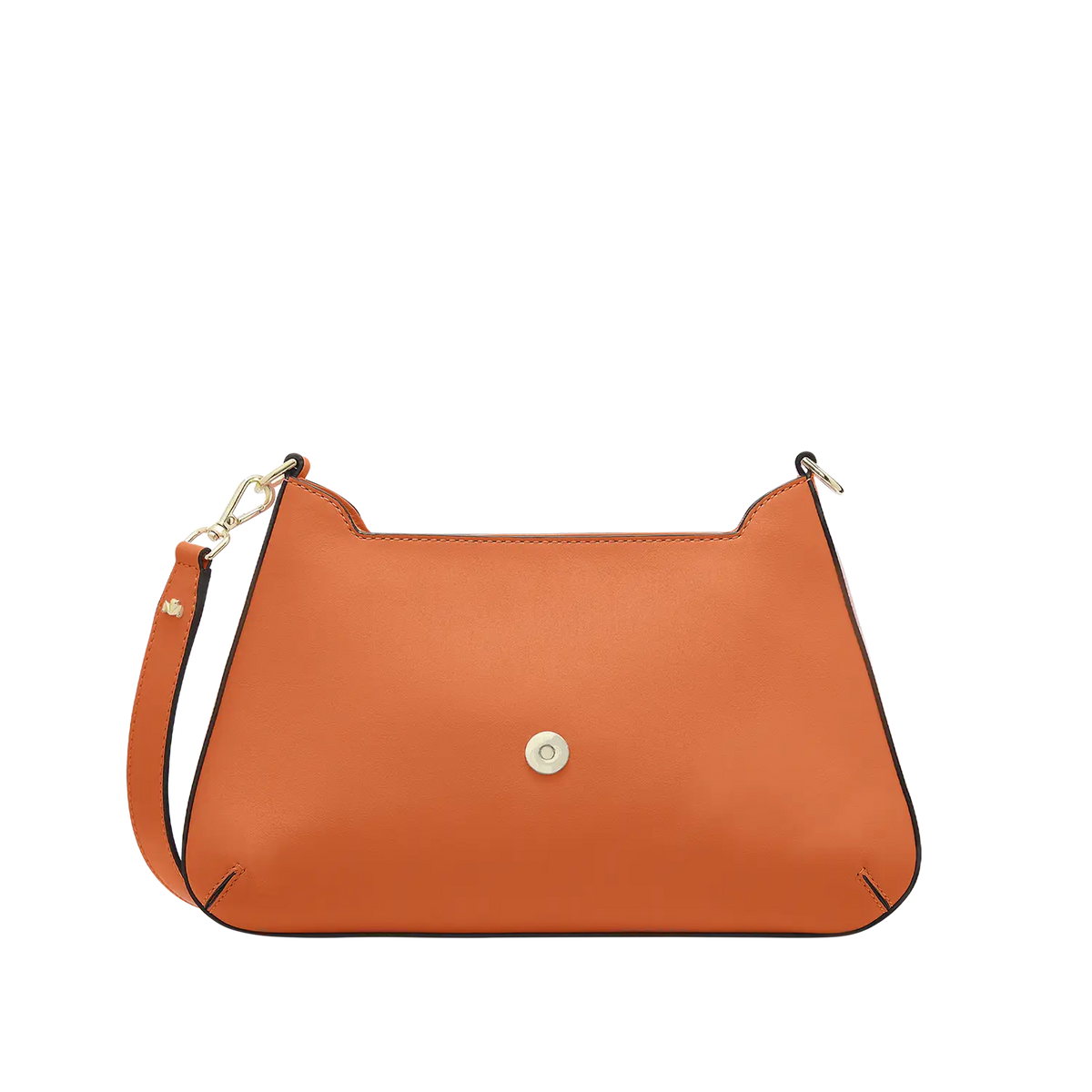 Taschenkoerper Mini La Belle - orange