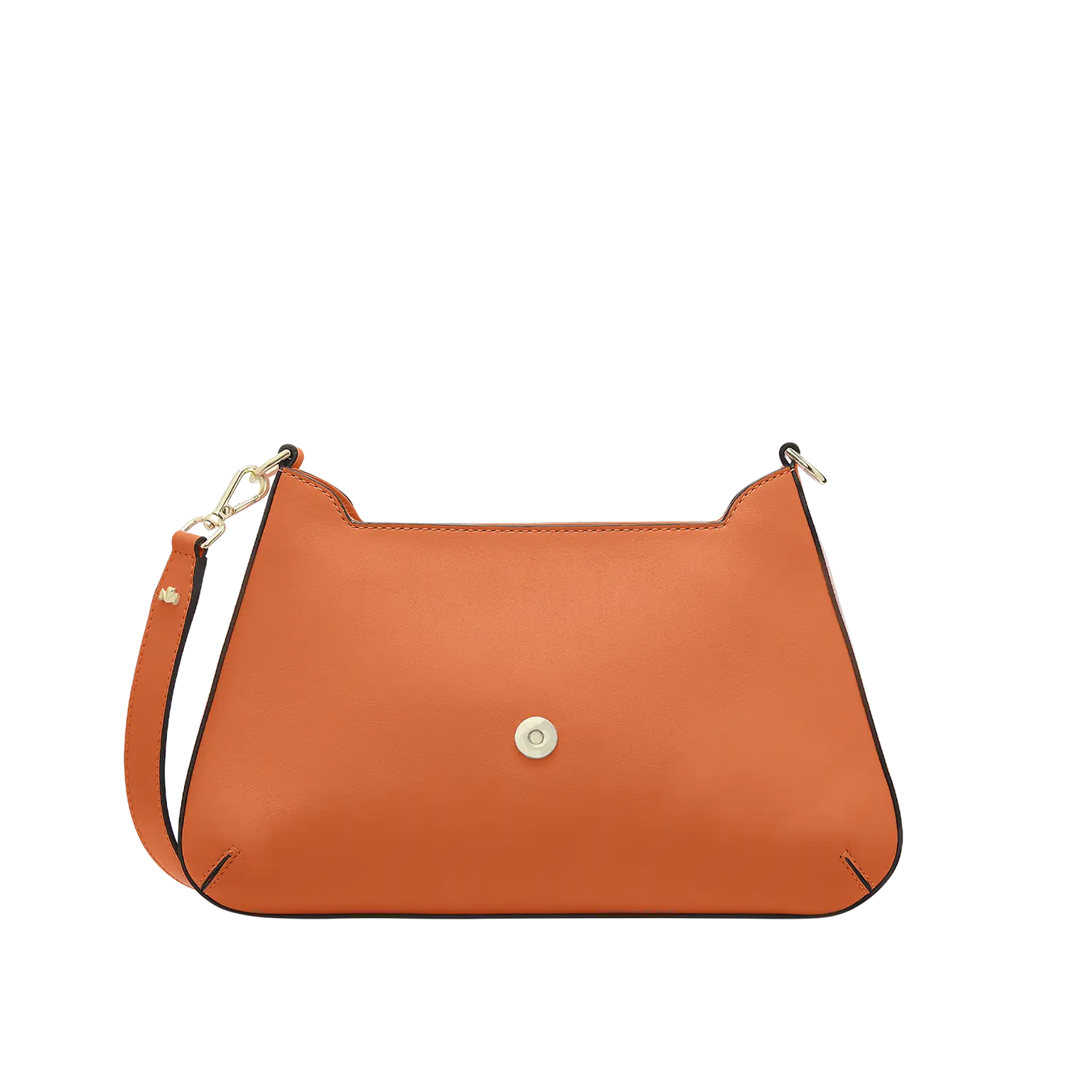 Taschenkoerper Mini La Belle - orange