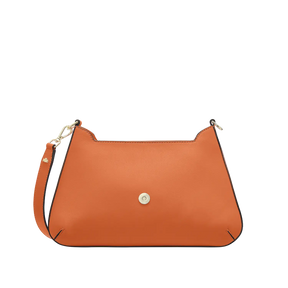 Taschenkoerper Mini La Belle - orange