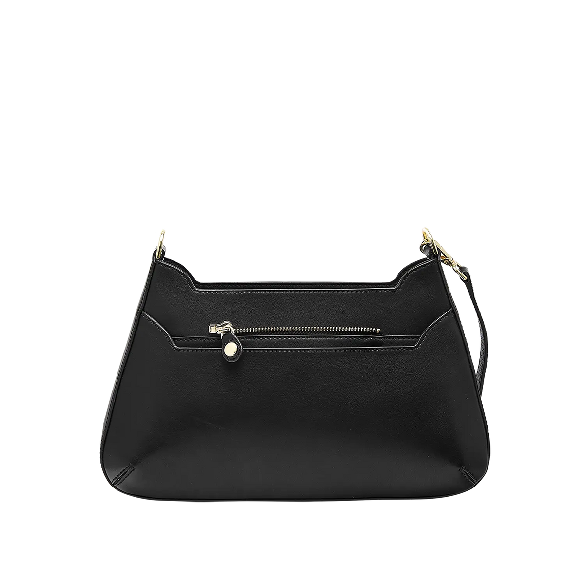 Taschenkoerper Mini La Belle - schwarz