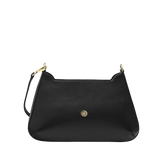 Taschenkoerper Mini La Belle - schwarz