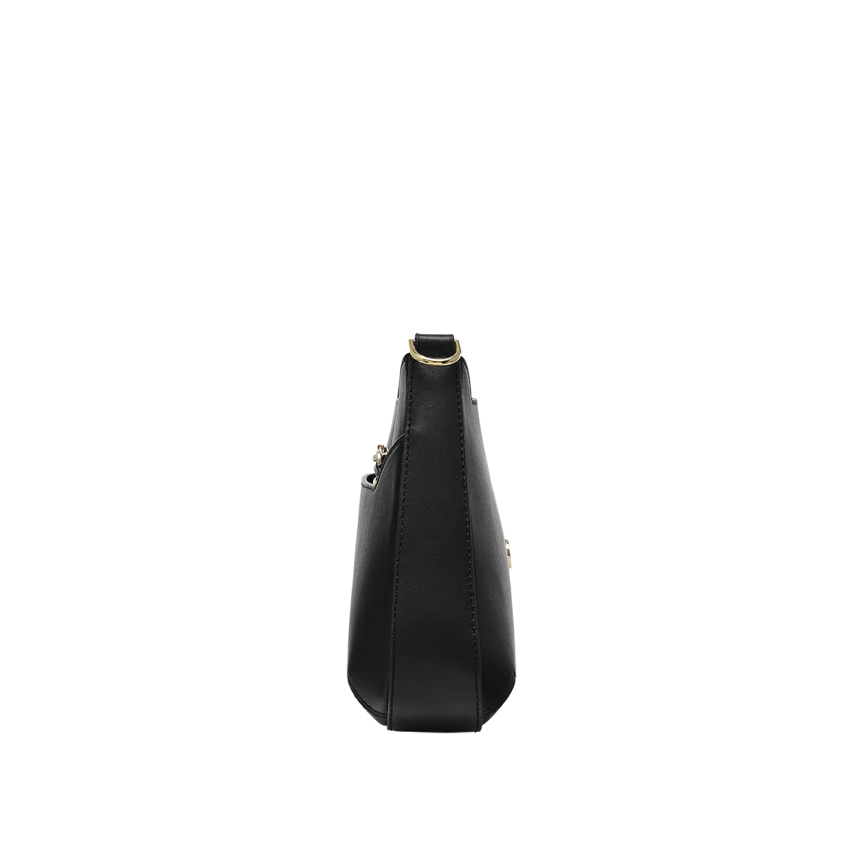 Taschenkoerper Mini La Belle - schwarz